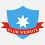Parkside FC