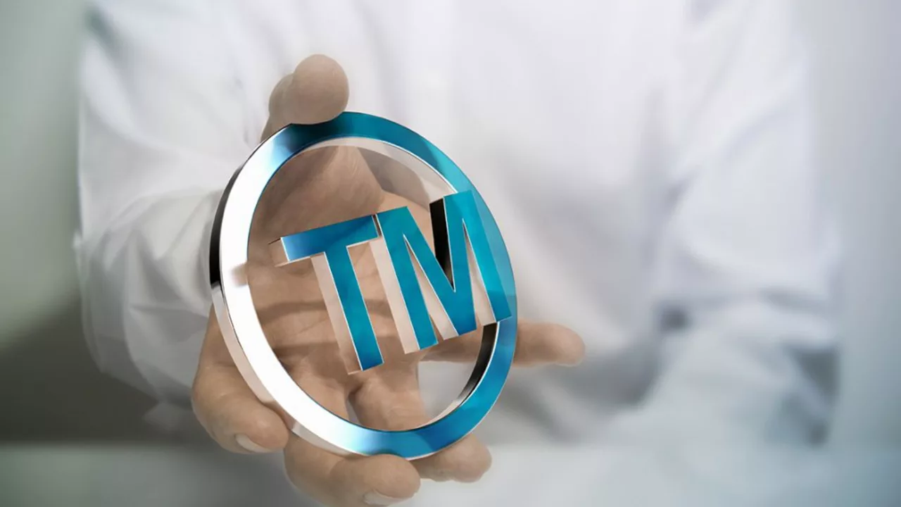 What documents should we prepare to file a trademark?